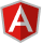 angular